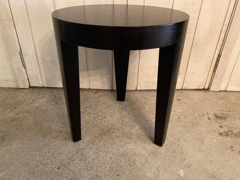 Philippe Hurel 'Massaï ' Small Coffee Table