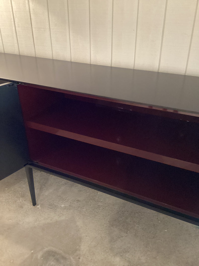 B&B Italia by Maxalto ‘Alcor’ Sideboard