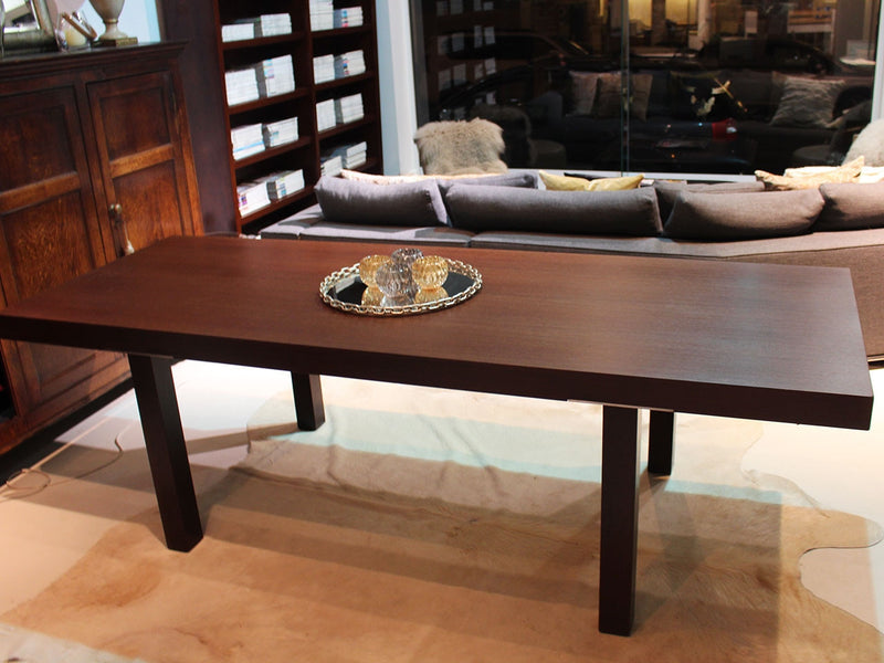 Poliform Table