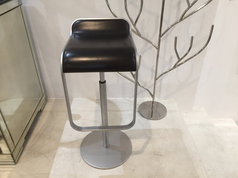 Lapalma 'LEM' Barstool
