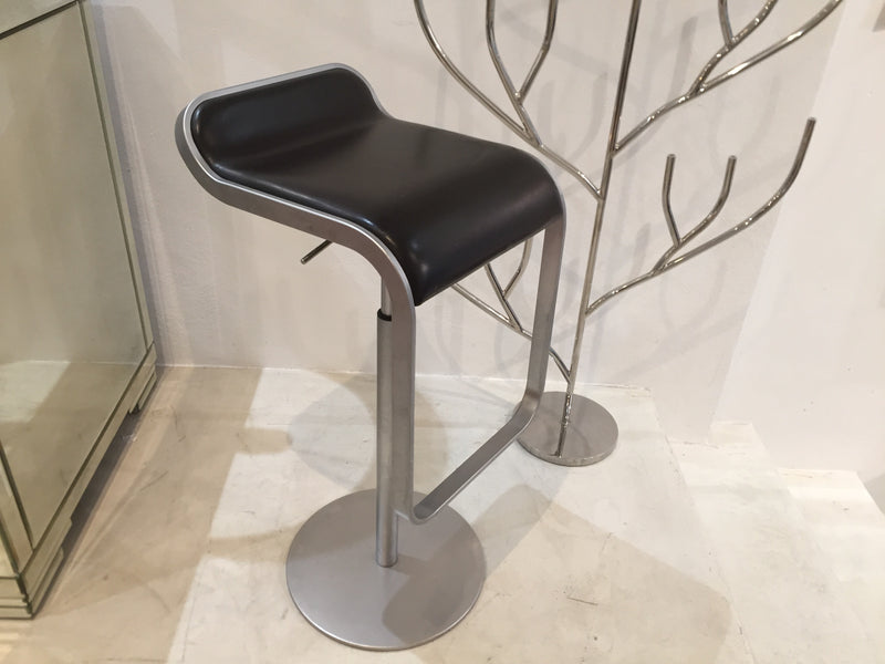 Lapalma 'LEM' Barstool