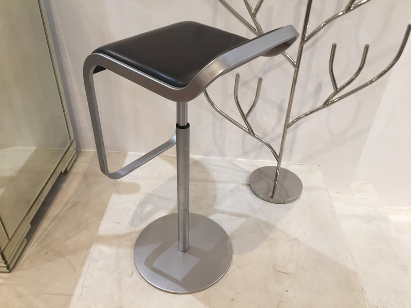 Lapalma 'LEM' Barstool