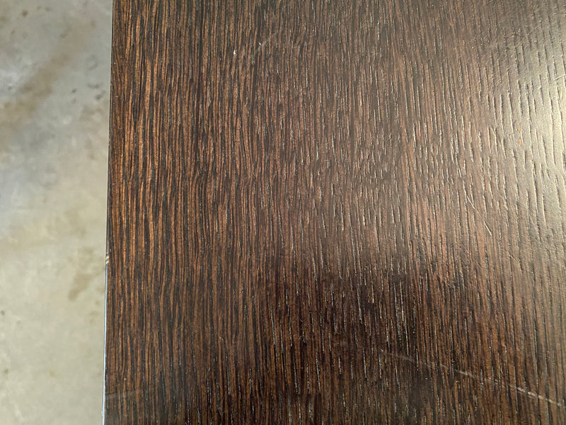 Apartmento 'Frank' Dining Table