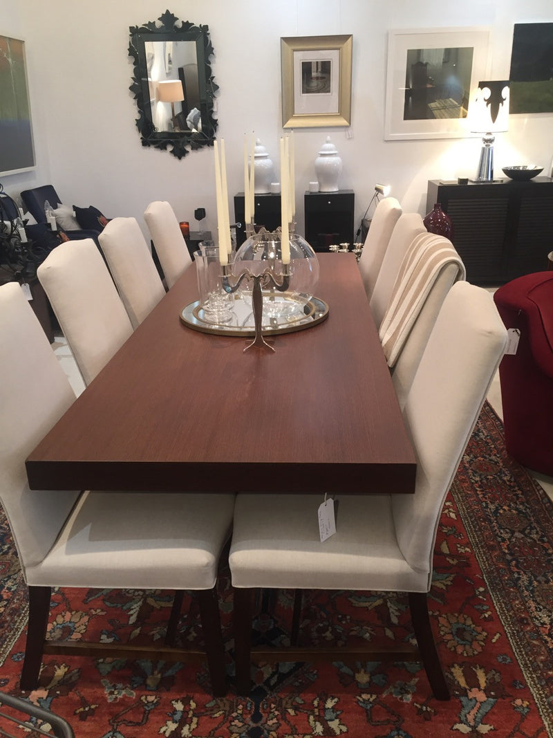 Poliform Table