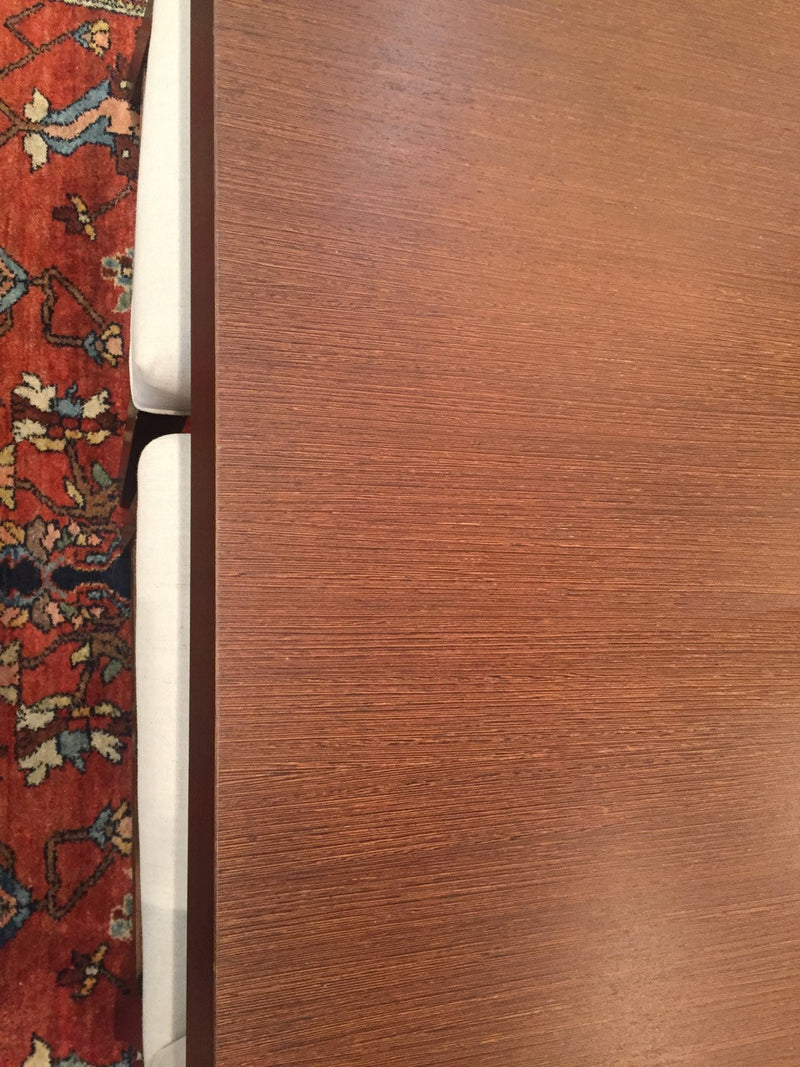 Poliform Table