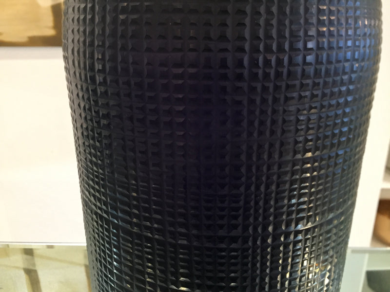Boyd Blue Loire Vase Large