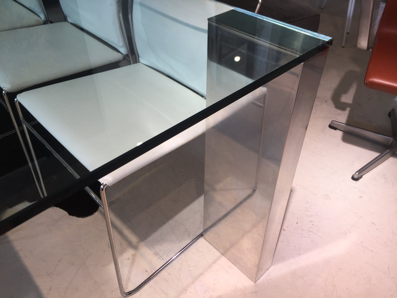 Porro Italia 'Beam' Dining Table