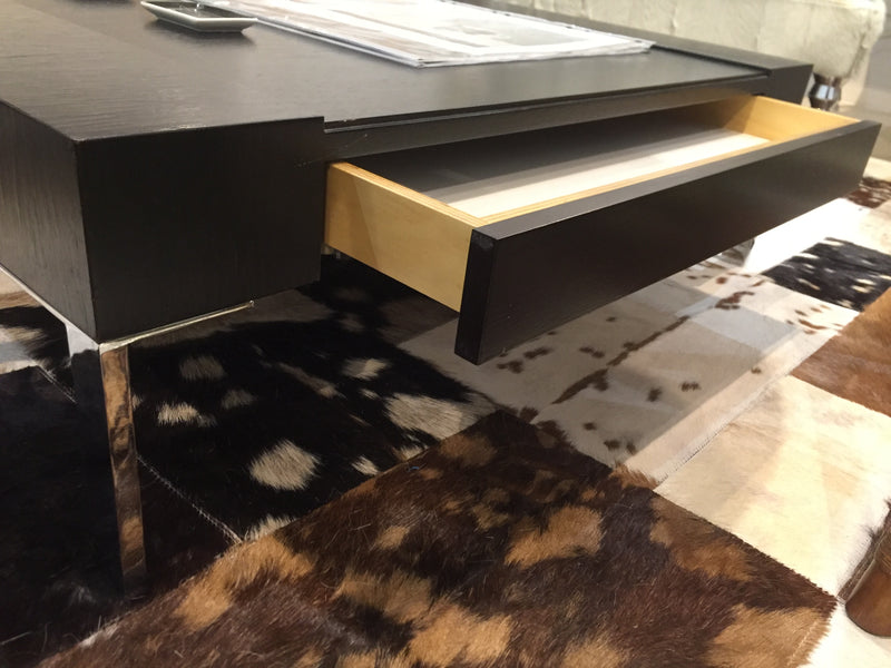 Apartmento 'Igloo' Coffee Table