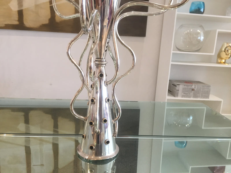 Driade 'Simon' Candelabra by Boris Sipek