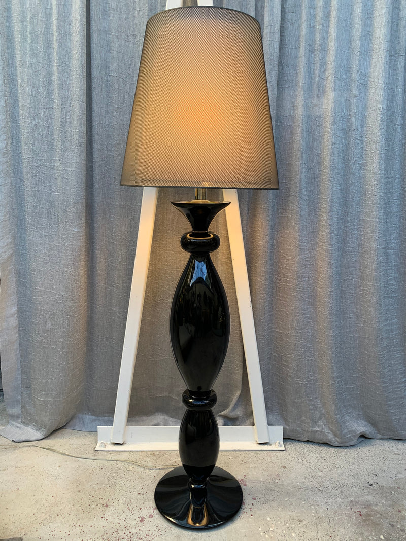 Modiss 'Clasica' Floor Lamp