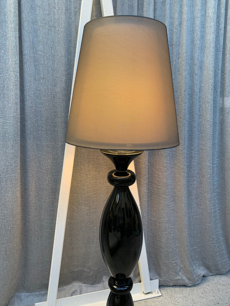 Modiss 'Clasica' Floor Lamp