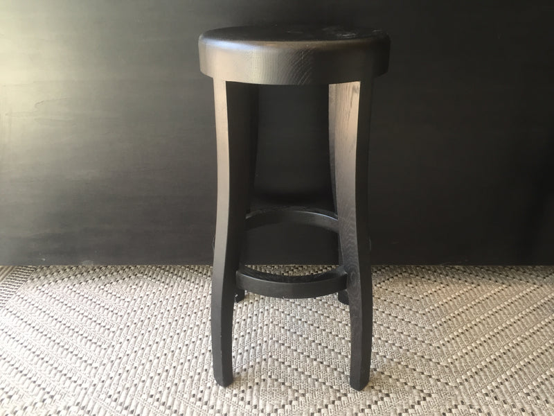 Apartmento 'Harvo' Barstool