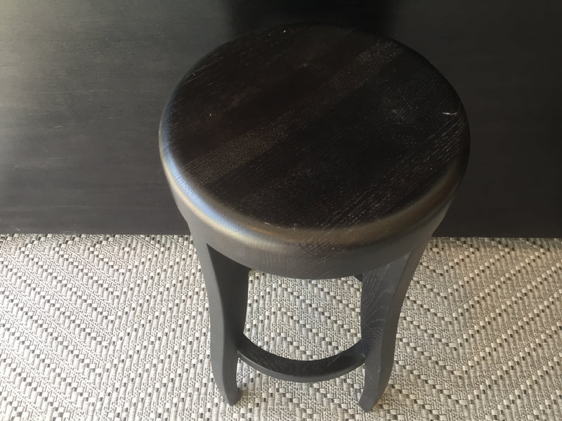 Apartmento 'Harvo' Barstool