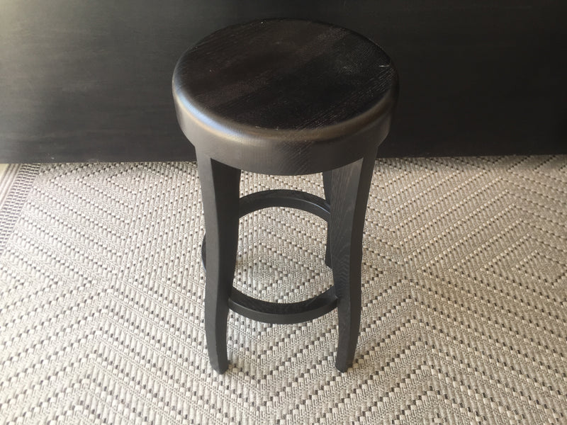 Apartmento 'Harvo' Barstool