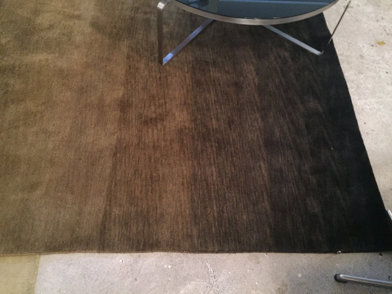Source Mondial 'Volcano' Wool Rug