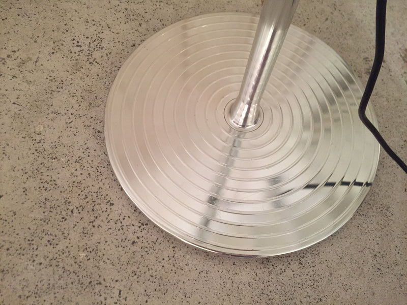 Artemide 'Tolomeo' Mega Floor Lamp
