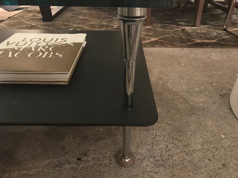 Poltrona Frau 'Hydra' Coffee Table