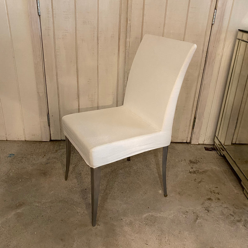 Ycami 'Ratafia' Dining Chairs