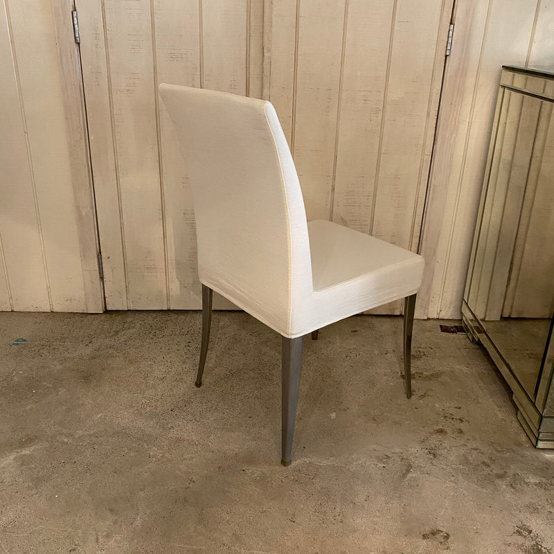 Ycami 'Ratafia' Dining Chairs