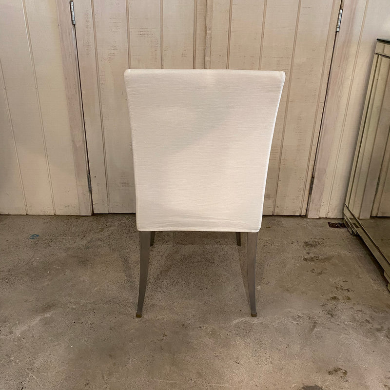 Ycami 'Ratafia' Dining Chairs