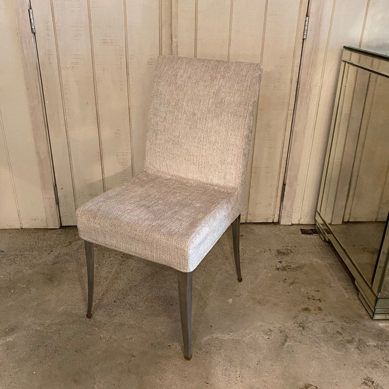 Ycami 'Ratafia' Dining Chairs
