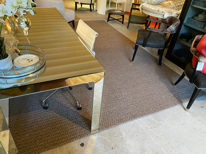 The Rug Collection 'Ropeweave' Floor Rug
