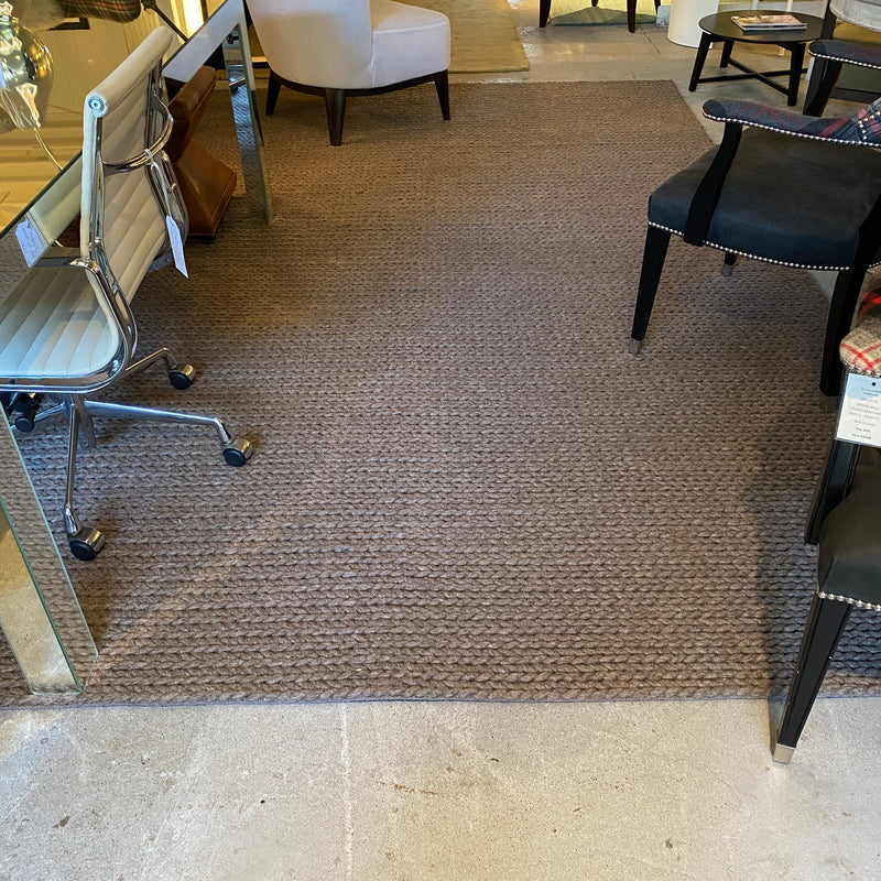 The Rug Collection 'Ropeweave' Floor Rug