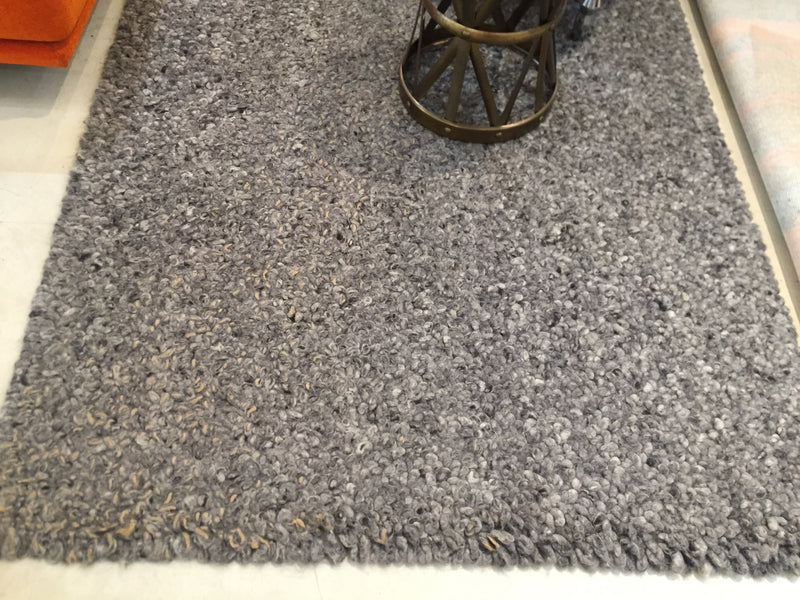 BIC Carpets Woven Tufted Rug