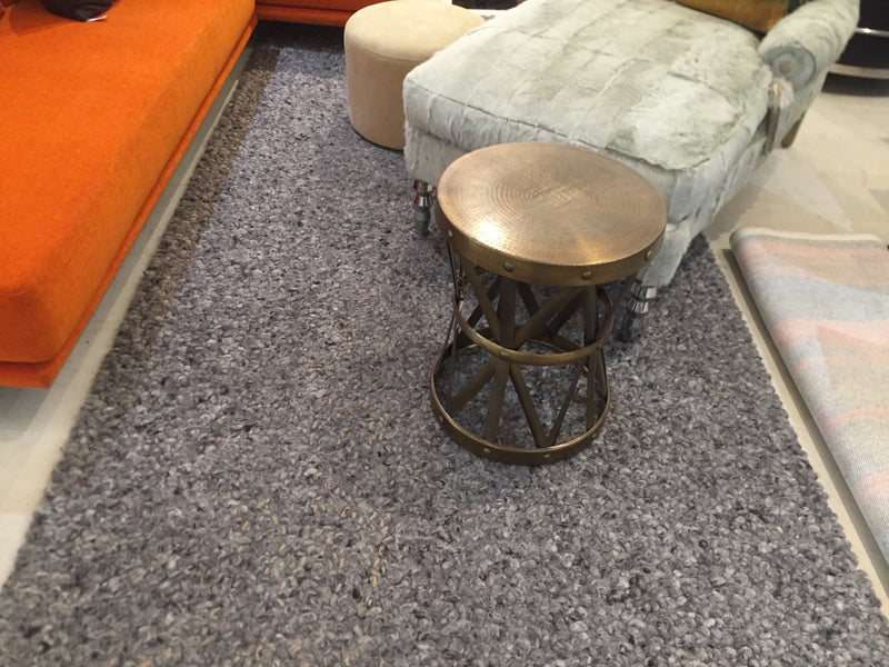 BIC Carpets Woven Tufted Rug