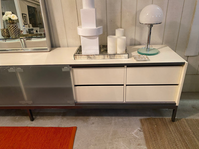 Michael Draper Sideboard/Media Cabinet