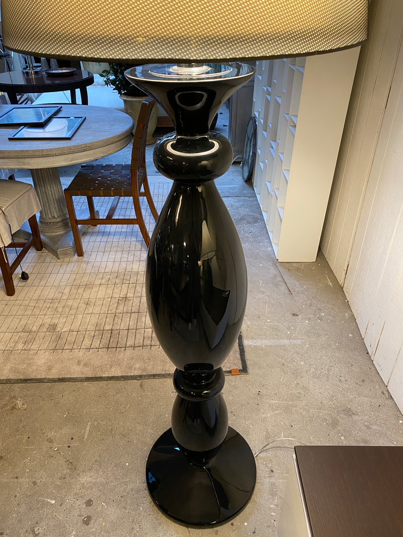 Modiss 'Clasica' Floor Lamp