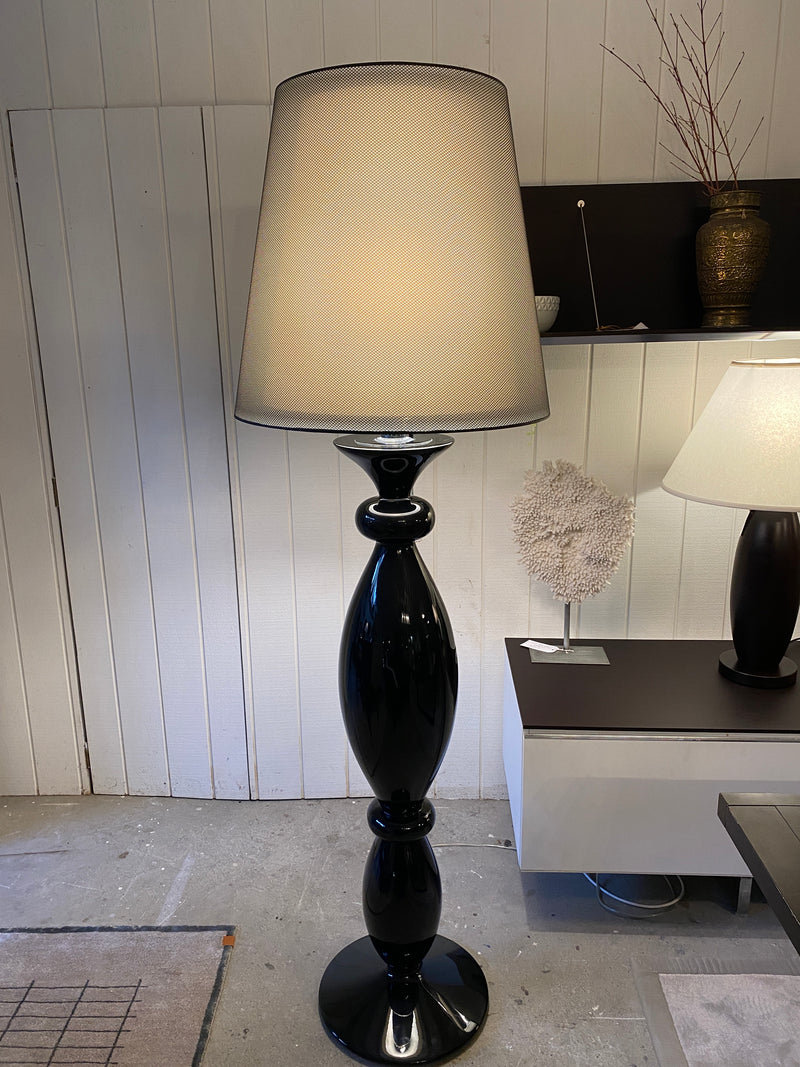 Modiss 'Clasica' Floor Lamp