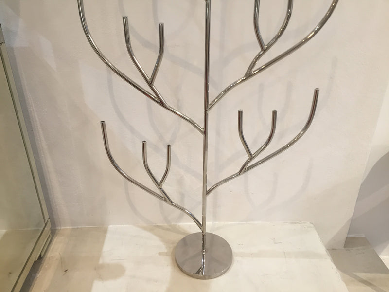 Driade 'Hanahana' Flower Stand by Kazuyo Sejima