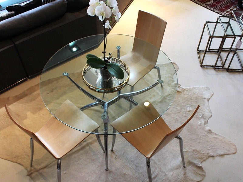Olly Tango Dining Chair