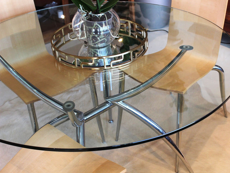 Olly Tango Dining Chair