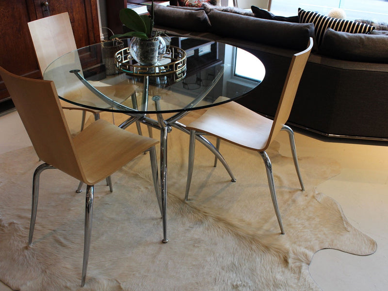 Olly Tango Dining Chair