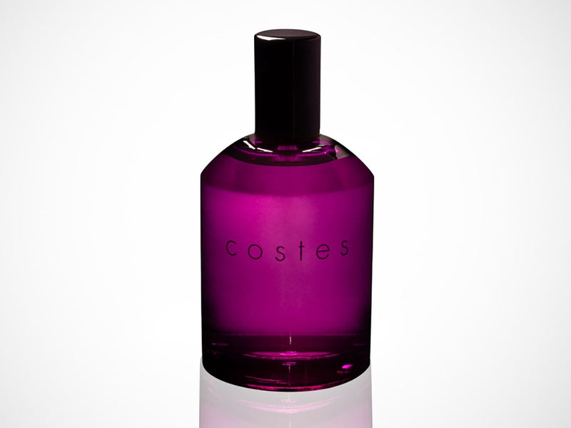 Costes Home Fragrances
