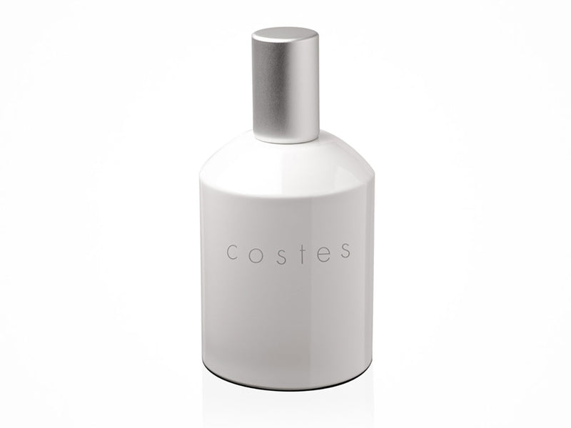 Costes Home Fragrances