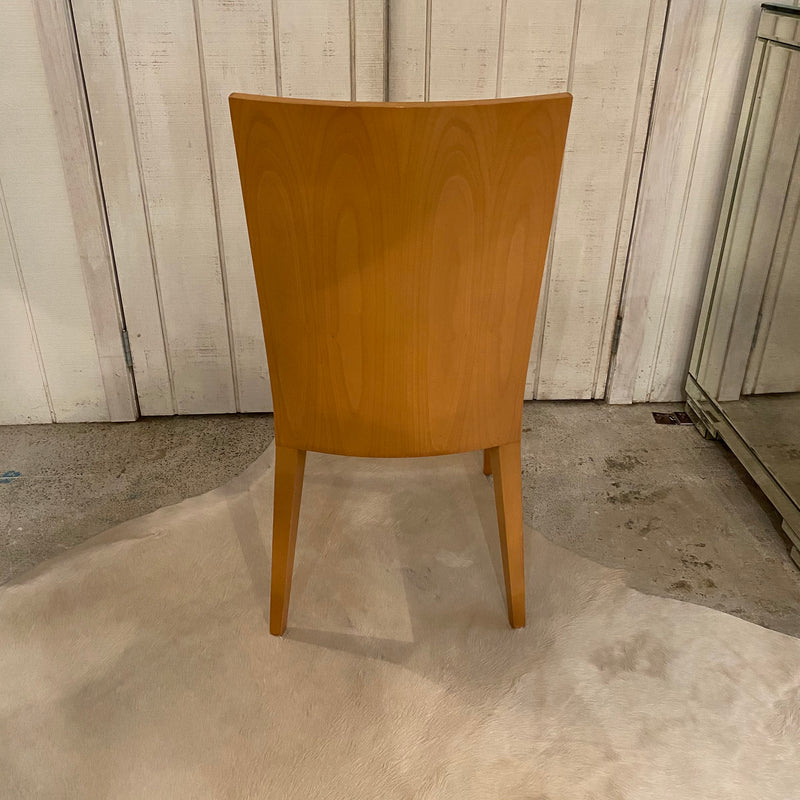 Calligaris Dining Chairs - Set of 6