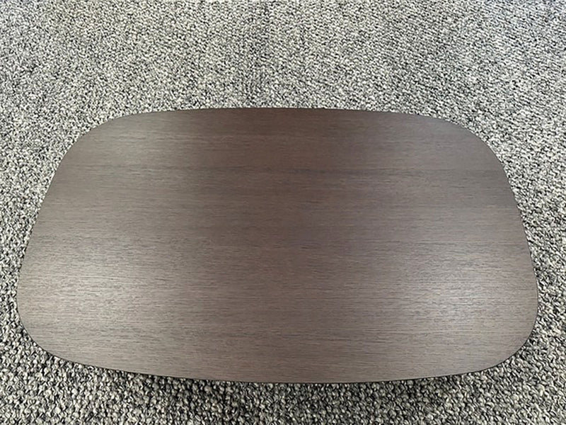 Tobi-ishi Coffee Table