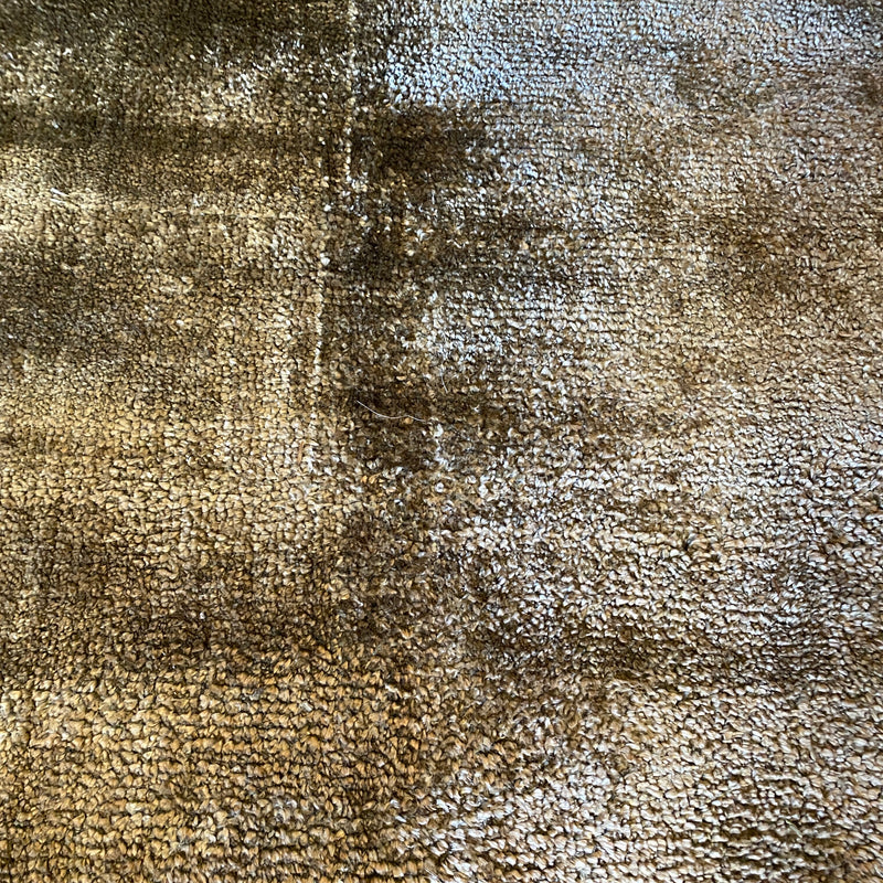 GT Design Italy Silky Woollen Floor Rug