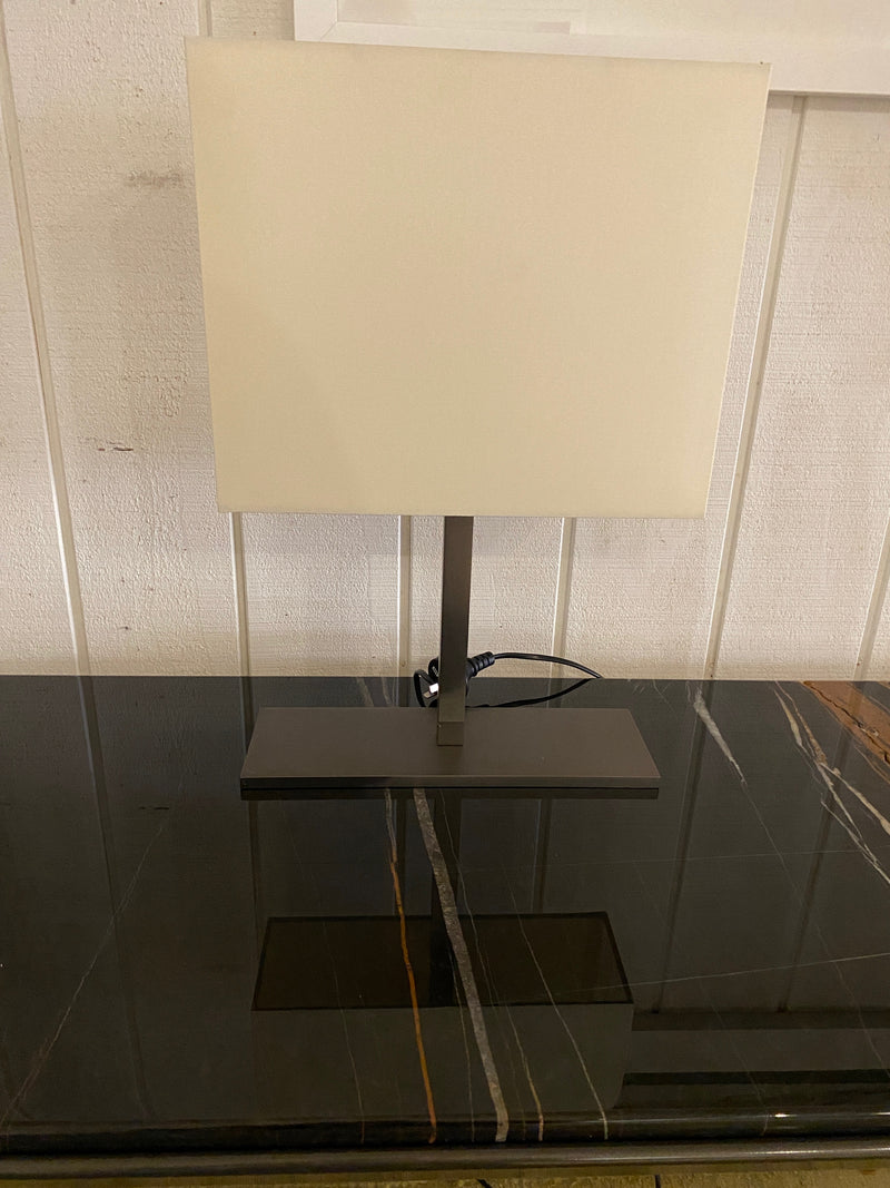 Maxalto ‘Leukon’ Table Lamp Small