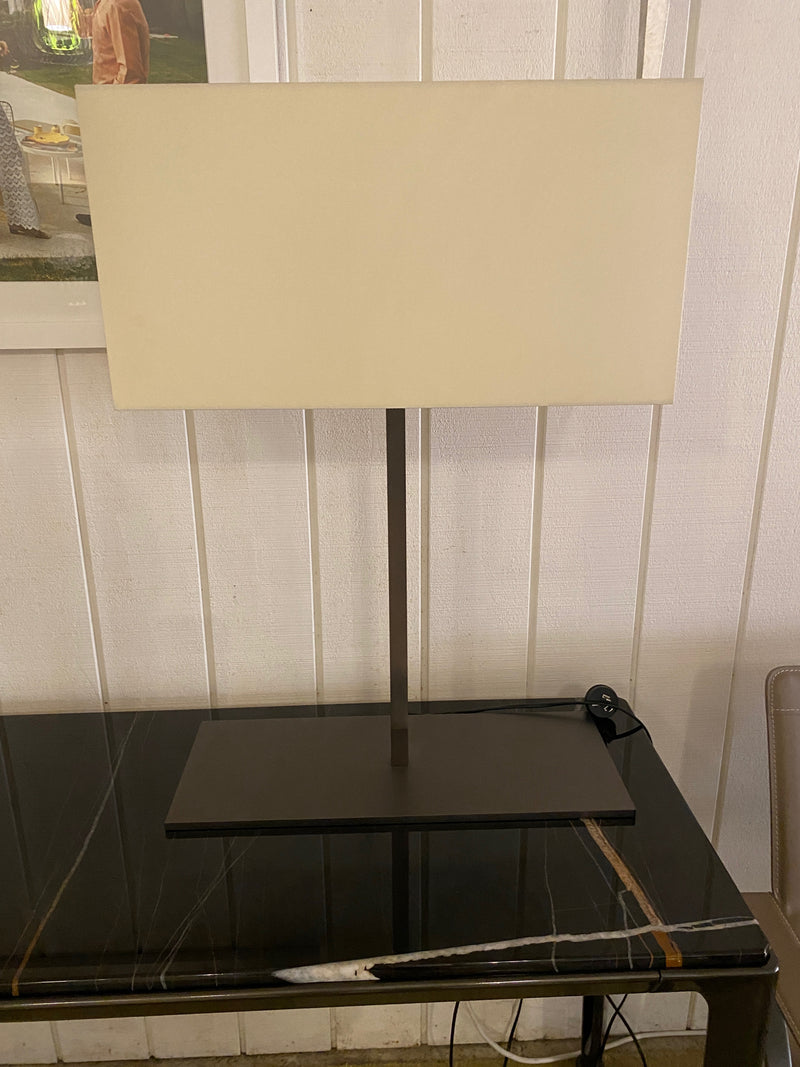 Maxalto ‘Leukon’ Table Lamp Large