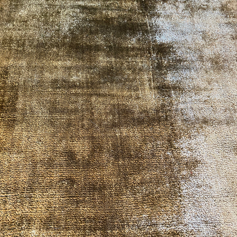 GT Design Italy Silky Woollen Floor Rug