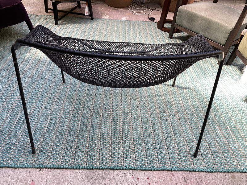 Emu 'Heaven' Indoor/Outdoor Lounge Chair