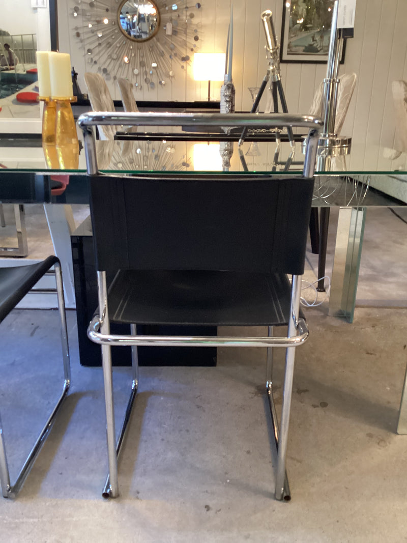 Marcel Breuer B40 Dining Chair