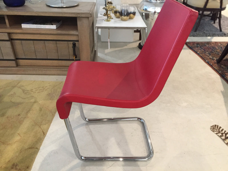 Bonaldo Italia 'Skip' Dining Chair