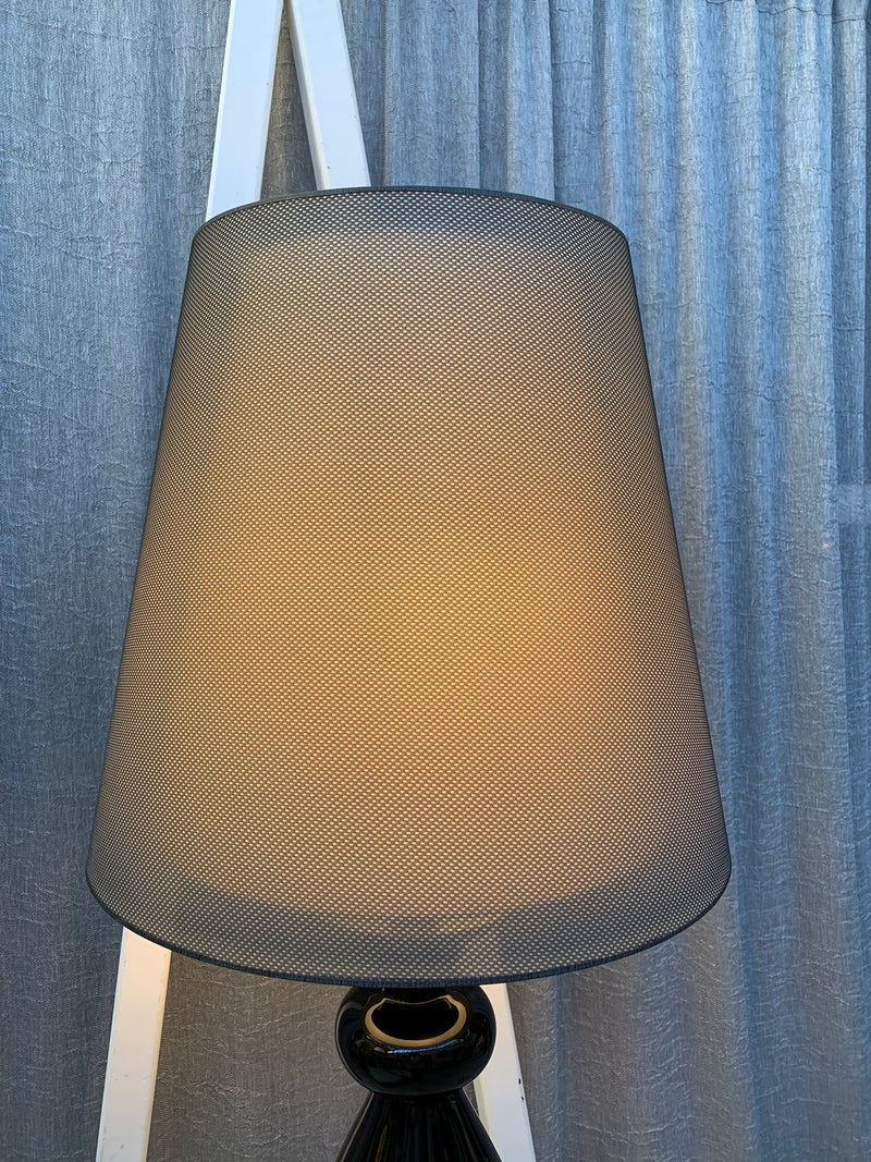 Modiss 'Clasica' Floor Lamp