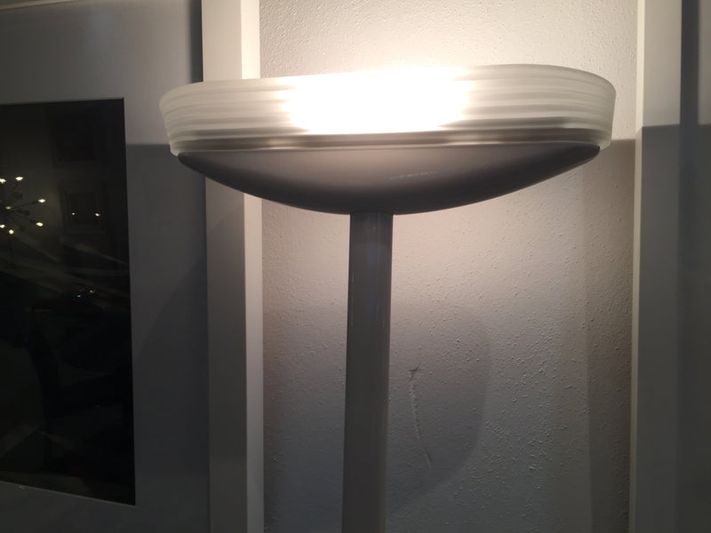 Relco Modernist Floor Lamp