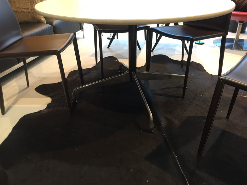 Eames Table for Herman Miller